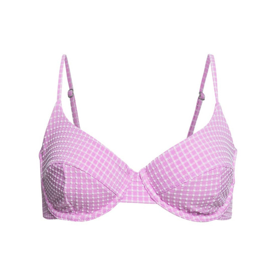 Billabong Γυναικείο μαγιό Surf Check Underwire - Bikini Top